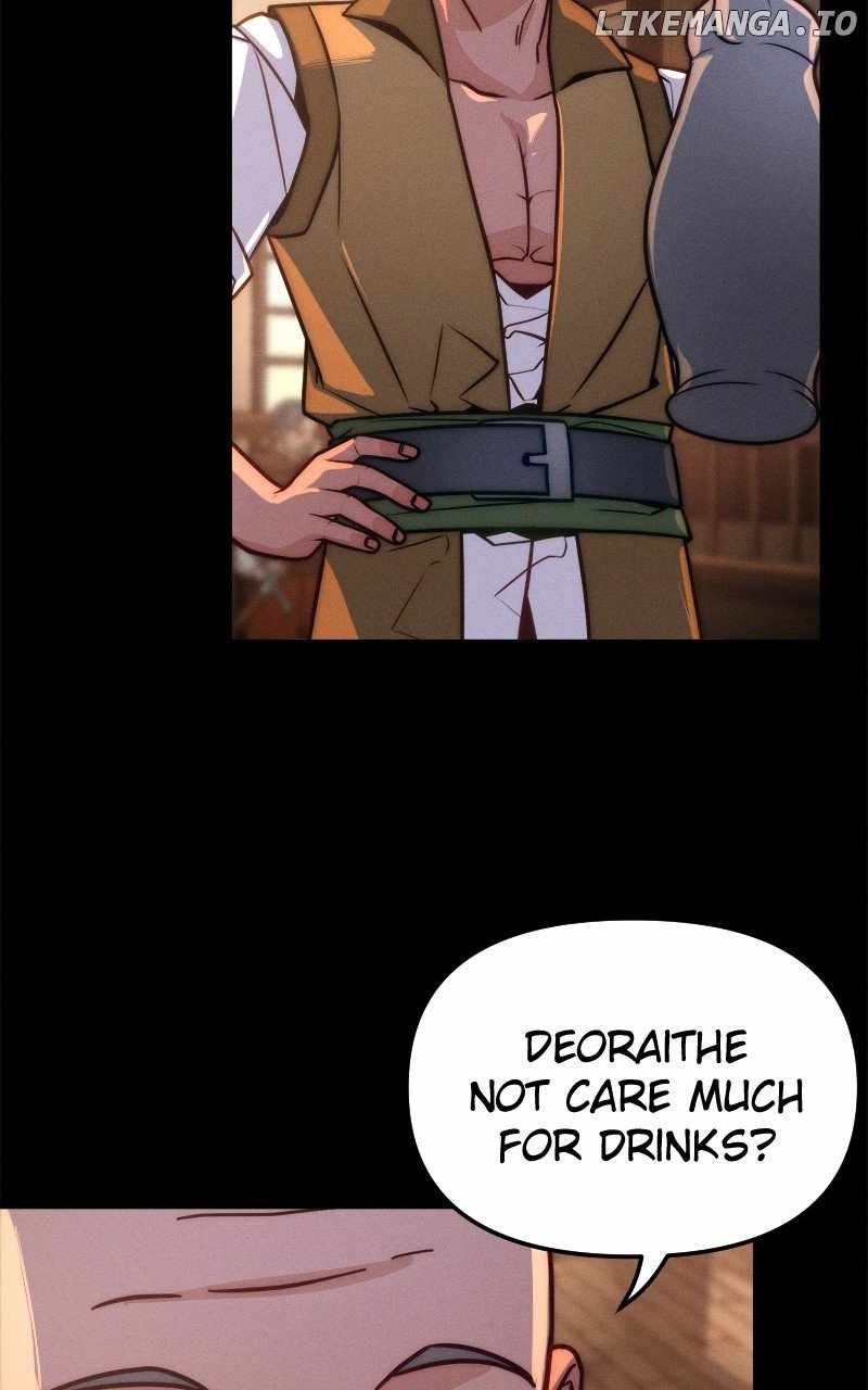 A Practical Guide to Evil Chapter 31 44